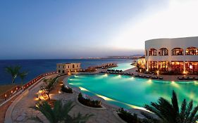 Reef Oasis Blue Bay & Spa Sharm El-sheikh